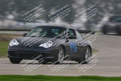 media/Jan-24-2026-Speed Ventures (Sat) [[516b58eadb]]/Orange/Session 3 (Off Ramp Exit)/